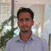 Ravi Singhal