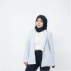 Elyta Pradhika Putri