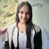 KHUSHI GUPTA