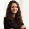 Fariha Amend