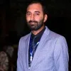 Muhammad Zubair Janjua