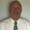 Jeff Reidt