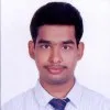 veeraballi vikas