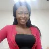Igbekeleoluwa Ajide