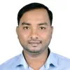 Tapan Kumar Sahu