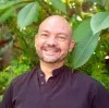 Nicolas PICARD