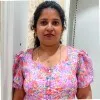 Kanchana Deepak
