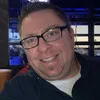 Darren Brito