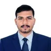 Arun Krishnan
