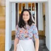Nehal Jain
