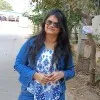 Hasini Bulusu