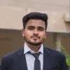 Muhammad Laraib Khan