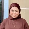 Nufatiha Saim