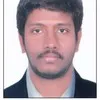 Allavarapu Harish