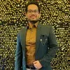 Vikas Mandawaria