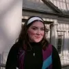 Grace McGowan