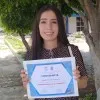 Alondra Naomi Andrade