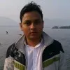 Nizam Alam
