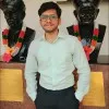 Suhruth Bharadwaj