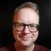 Jeff Vaughan