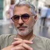 Massoud Alibakhsh
