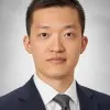 Yu Chen Lin