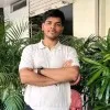 Priyanshu Mishra