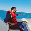 Samar Sajjad Khan