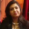Bharti Jain