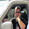 Yoram Hassid