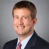 Brian Blase