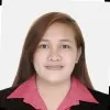 Dicsie Pangilinan
