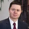 Alexandre Afanassiev