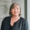 Margaret Nelligan