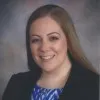 Ashley Rauchet