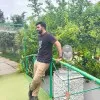 Darshan