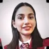 Katayun Arabnejad