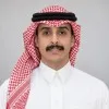 Ali Alasmari