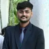 Yogendra Saronja