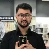 Vishal Khanna