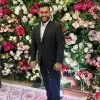 Mohammad Mollick