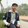 Md Mehadi Hasan Rahul
