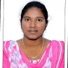 Tamil Mani