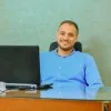 Mohamed Gaber