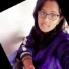 Subhalaxmi Rout
