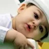 Rajesh Parapati