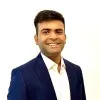 Gaurav Tomar