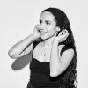 Mariam Elasser