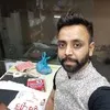 jagdish sharma