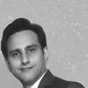 PIYUSH GUPTA